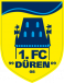 1.FC Düren II