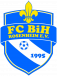 BiH Rosenheim