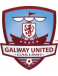 Galway Academy