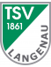 TSV Langenau
