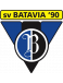 Batavia '90