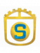 Stal Jasien logosu