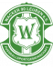 FSG Wacker 90 Dresden-Leuben logosu