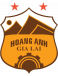HAGL FC