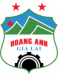 HAGL FC