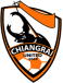 Chiangrai Utd.