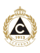 Slavia Sofia logosu