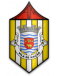 Mação