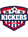Kickers Selb 