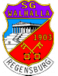 Walhalla Rgb.
