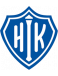 Hellerup Jgd.
