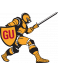 Gannon Univ.