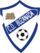 CD Buzanada