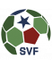 SV Feldkirchen
