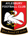 FC Aylesbury