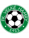 FK Velke Hamry logosu
