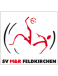 Feldkirchen J.