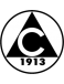 Slavia Sofia