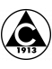 Slavia Sofia