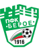 Beroe