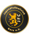 JFC Gera U19