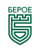 Beroe