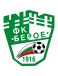 Beroe