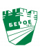 Olympic-Beroe