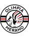 OH Merano