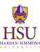 Hardin-Simmons