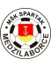 Medzilaborce