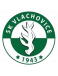 Vlachovice