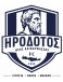 Neos Irodotos