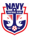 Navy FC logosu