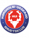 Logo de Hörsholm-Usseröd IK