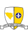 FC Bosna Aachen