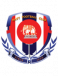 Navy FC