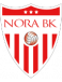 Nora BK