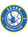 FC Sevan