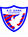 AO Diana