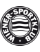 Wiener Sportklub