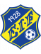 Eskilsminne U19