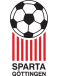 Sp. Göttingen
