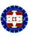 Calvo Sotelo