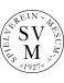 SV Mesum