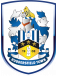 Huddersf. U17