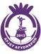 Afyonspor U21