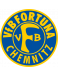 F. Chemnitz U17