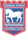 Ipswich Town logosu