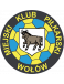 MKP Wołów